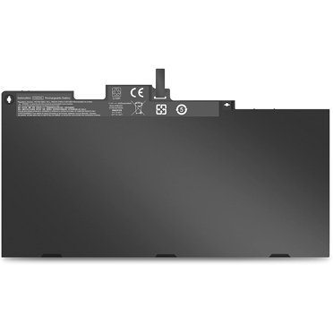 Battery Hp EliteBook 840 CS03XL Battery For HP Elitebook 840 850 G3 G4 854108 850 A 764835