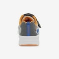 thumbnail image 3 of Stride Rite Journey 2.0 Kid's Machine Washable Easy On/Off Sneaker, Sizes 1-13.5, 3 of 7