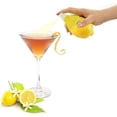 thumbnail image 2 of Prepara Metropolitan Citrus Mister, 2 of 3
