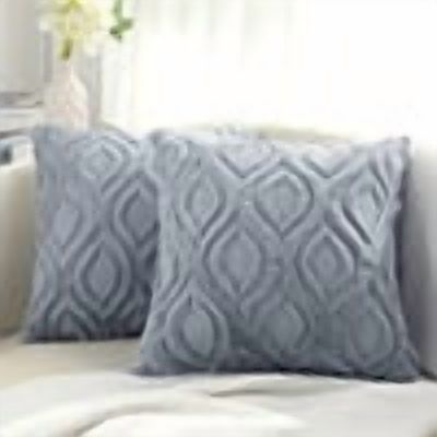 Blue Grey