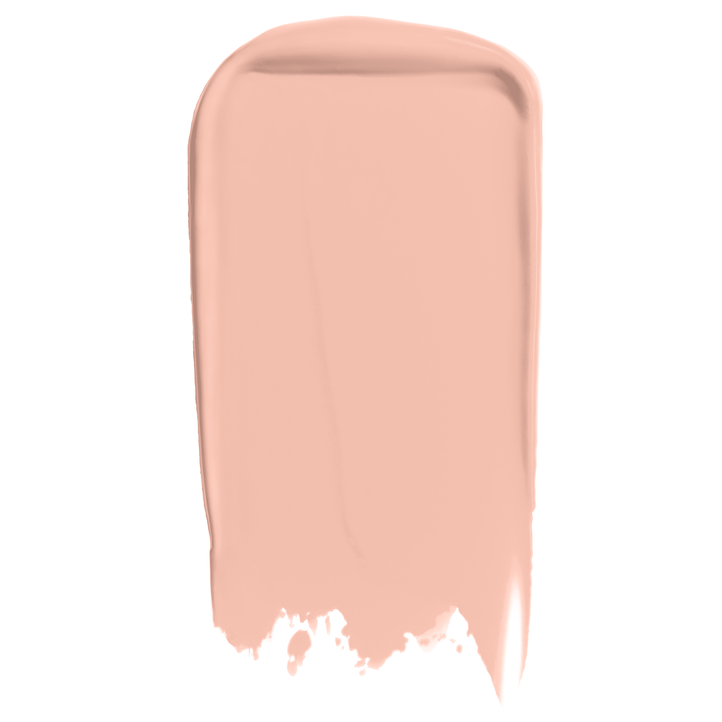 0.2 - PINK