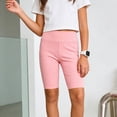 thumbnail image 5 of Soepste Girls Summer Clothes Girl Shorts Size 10-12 Casual Shorts For Toddler Girls Kids Summer Clothes, 5 of 6