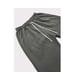 thumbnail image 5 of Pants Con Cintura Elástica Y Cordón Ajustable Para Hombre Y Mujer De Felpa, 5 of 7