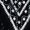 Grey, variant on Juosiy Women Vintage Flapper Dresses Fashion V Neck Beaded Fringed Sleeveless Dress
