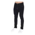 thumbnail image 4 of Paquete De 2 Pantalones Jeans Para Hombre Skkiny Stretch, 4 of 8