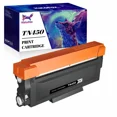 thumbnail image 2 of 1 TN450 + 1 DR420 Toner Drum Compatible for Brother FAX2840 Fax2940 Combo Set US, 2 of 6