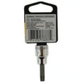 thumbnail image 5 of Stanley Tools 228591 T40 Star Socket - 0.37 in. Drive, 5 of 5