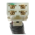thumbnail image 3 of Ignition Switch, 3 of 5