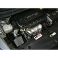 thumbnail image 2 of HPS Performance Polish Shortram Air Intake for 15-17 Chrysler 200 2.4L w/o MAF, 2 of 5
