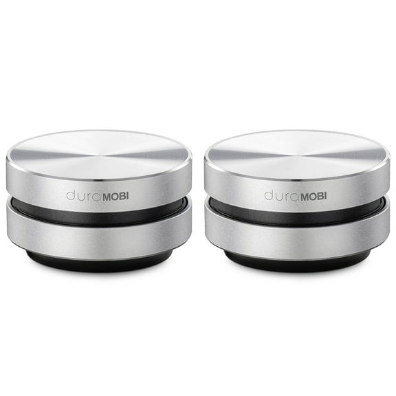 dura MOBI Audio Device,2 BT Bone BT Loud Stereo Sound Stereo Sound Built-in Bone Conduction Portable Built-in Mic Sound Mic Sound Box Sound Conduction Portable Loud BT Bone Conduction 2 BT