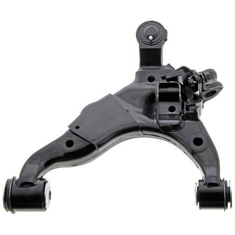 Mevotech CMS861082 Suspension Control Arm Assembly Fits