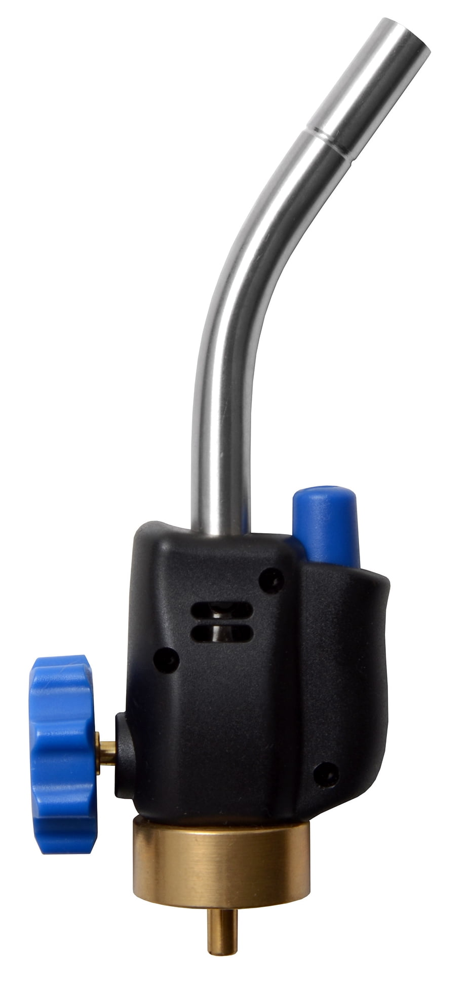 Magna Industries MT 525 C Self-Lighting Propane Torch Head - Walmart.com