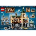 thumbnail image 4 of Set LEGO Hogwarts: Cámara Secreta 76389, 4 of 4
