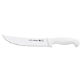 thumbnail image 1 of Cuchillo Profesional Para Despellejar Tramontina 24610080, De 10" Color Blanco Tramontina 24610080, 1 of 3