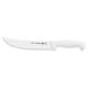 thumbnail image 1 of Cuchillo Profesional Para Despellejar Tramontina 24610080, De 10" Color Blanco Tramontina 24610080, 1 of 3