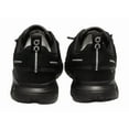 thumbnail image 5 of Cloud6 Comfortable Soft Anti-slip Durable Casual O-N Running Shoes, 5 of 6