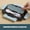 Blue, variant on Lunch Containers,Bento Box,Heat Resistance Lunch Box Leak Proof Sealed Compartment Lunch Box Microwave And Freezer Safe Individual Compartments For Food Storage(Blue)