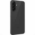 thumbnail image 5 of Restored Samsung Galaxy A36 5G Smartphone, 6.7" AMOLED 120Hz Display, 128GB Storage, 50MP Camera, Octa-Core Processor (Black) - Refurbished Fair, 5 of 5