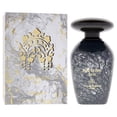 thumbnail image 3 of Perfume L'Orientale Fragrances Night De Paris Eris, 100 ml, unisex, 3 of 8
