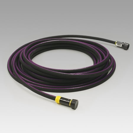 Rain Barrel Soaker Hose 50