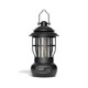 thumbnail image 1 of Outdoor Portable Camping Retro Night Light Super Long Battery Life Camp Atmosphere Warm Light Porta, 1 of 5