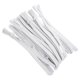 thumbnail image 5 of unbranded 10Ud Bandas Elásticas Resistentes Para Fijar Toallas Y Libros En Casa, 5 of 8
