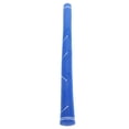 thumbnail image 2 of Golf Grip Training Golf Clubs Grip Putter Grip Beginner Golf Training Grip Rubber Golf Grip Handle Golf Exercise Golf Clubs Grip Replacement, 2 of 6