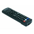 thumbnail image 3 of New Remote Control Pioneer VSX-C100 SC-LX56 (Zone 3) VSX-527X VSX-527 VSX-527S, 3 of 5