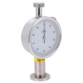 thumbnail image 2 of LXC1 0.55N~8.05N Shore Durometer Pointer Hardness Tester Measuring Gauge Portable Sclerometer, 2 of 14