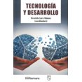 thumbnail image 1 of Tecnología y desarrollo, de Graciela Lara Gómez , Fontamara, 1 of 2