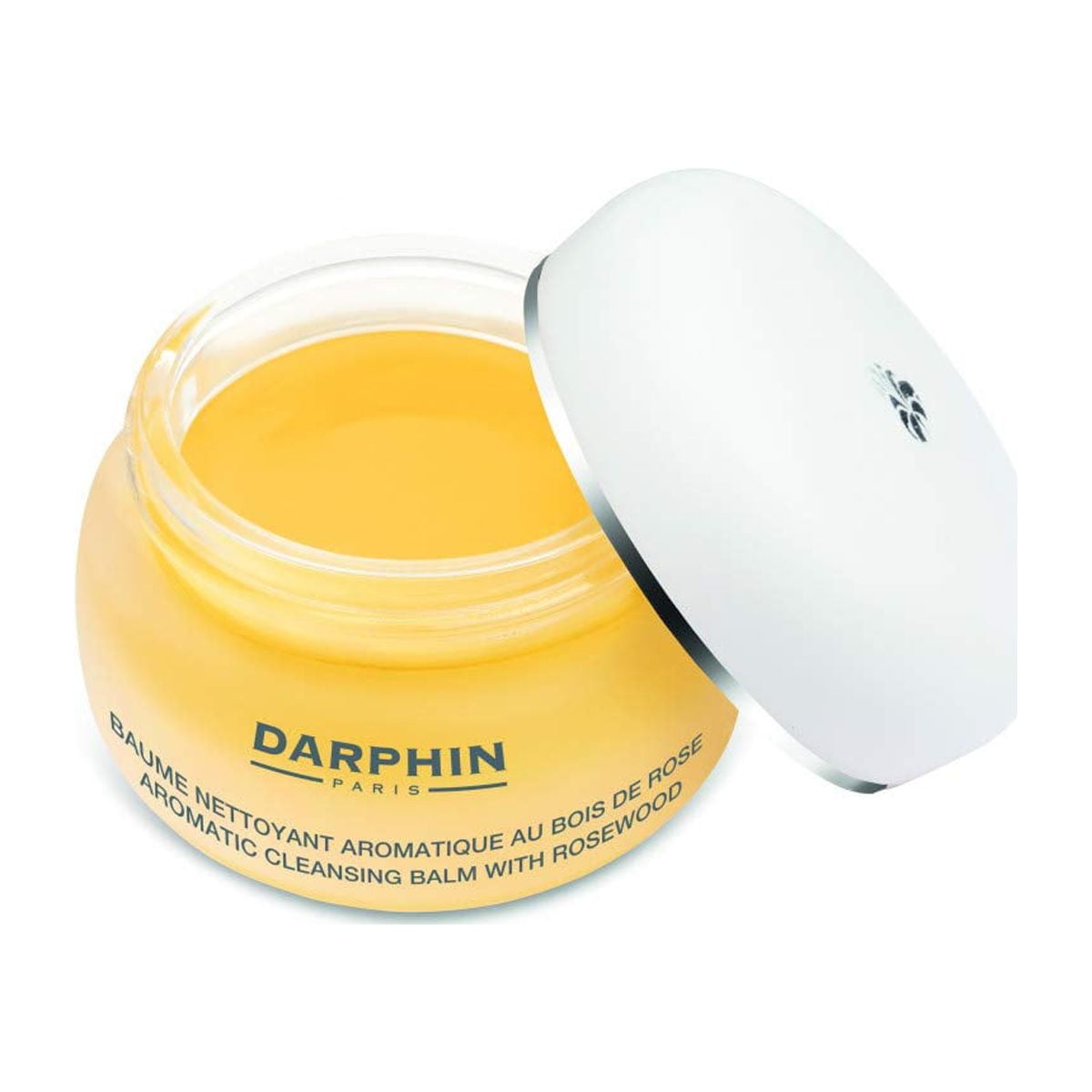 Darphin Aromatic Cleansing Balm with Rosewood, For All Skin Types - 1.26 oz