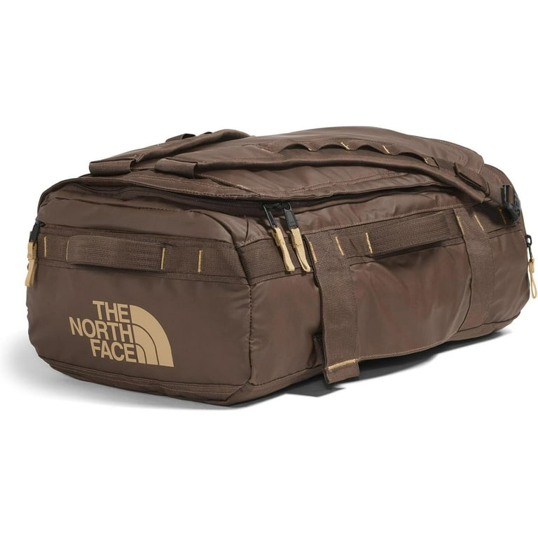 THE NORTH FACE Base Camp Voyager Duffel Bag 32L - Walmart.com