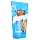 thumbnail image 3 of Arena de baño para hámster, herramienta desodorizante de limpieza para ducha de mascotas pequeñas, suministros para mascotas, sabor a manzana, 1kg, 3 of 5