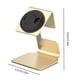 thumbnail image 2 of Soporte del cargador Soporte de cargador portátil para Garmin Fenix ​​7S/forerunner 745/Venu SQ, 2 of 9