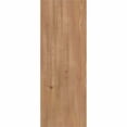 thumbnail image 4 of 8"W x 10"D x 22"H Alpine Rough Sawn Corbel w/Backplate, Western Red Cedar, 4 of 9