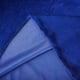 thumbnail image 5 of Mujeres Halloween Casual fiesta sólido Retro gótico con capucha capa etapa traje Top Fridja  nalpqowj63724, 5 of 6