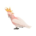 thumbnail image 5 of Teaching Aids for Decoration Use Realistic Plastic Multi Color 1 Piece 12.5 Inches, 5 of 5