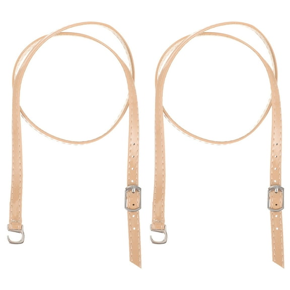 Women Heel Strap Female Replacement Shoe Buckles Shoelace Belt Straps for Loose Shoes Miss