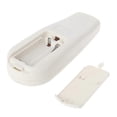 thumbnail image 4 of Remote Control Replacement Air Conditioner Remote Control For Hisense Rch-5028na Rch-2302na Rch-3218 Banmo, 4 of 5