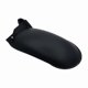thumbnail image 1 of Motorcycle Rear Fender for BMW C400X C400GT Infinity SR4 350T Mudguard Mud Flap Splash Guard Wheel T, 1 of 5