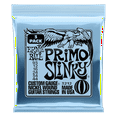 thumbnail image 5 of Ernie Ball Not Even Slinky 12-56 Gauge Nickel Wound Electric Guitar Strings, 3 Pack, 5 of 10