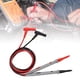 thumbnail image 1 of Cable de Prueba Jadeshay 3 Pares 1000 V 20 A, 1 of 8