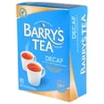 thumbnail image 2 of Lyons Tea Decaffeinated — 80 Tea Bags IRISH TEA FROM IRELAND, 2 of 5