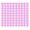 Pink, variant on Riousery 100PCS 8mm Pigeons Identification Leg Rings Poultry Leg Bands No Words Pigeon Supplies Yellow (0.31 inches / 8 mm)