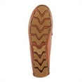 thumbnail image 6 of Spring Step Women's Audette Moccasins, 6 of 6