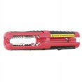 thumbnail image 2 of Eclipse Tools CP-511A Universal Wire Stripper AWG 20-10 wire & RG59/RG, 2 of 2