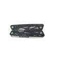thumbnail image 1 of 12 en 1 Outil Polyvalent Hyper Tough, 1 of 2