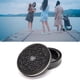 thumbnail image 4 of Matsuzay Lente de plástico Biscuit con montura X y autoenfoque para sensores de película CCD. Accesorios de cámara y óptica, 4 of 6