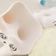 thumbnail image 5 of Porta cepillos de dientes con diseño divertido y moderno, ideal para decorar tu baño. Fabricado con materiales de alta calidad para mayor durabilidad. ¡Haz tu hogar más cómodo y acogedor!, 5 of 5