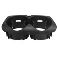 thumbnail image 2 of 2126800110, Support de Console Centrale en ABS Longue Durée pour E-Class W212 2009 à 2015, 2 of 7